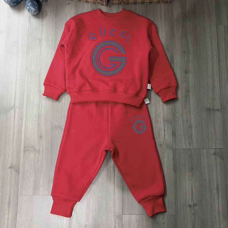 Gucci sz66 73 80 90 100 110 83